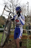 Locmine 18 janvier 2009 (293)